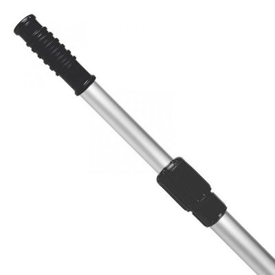 12' 2PC TELESCOPIC POLE1